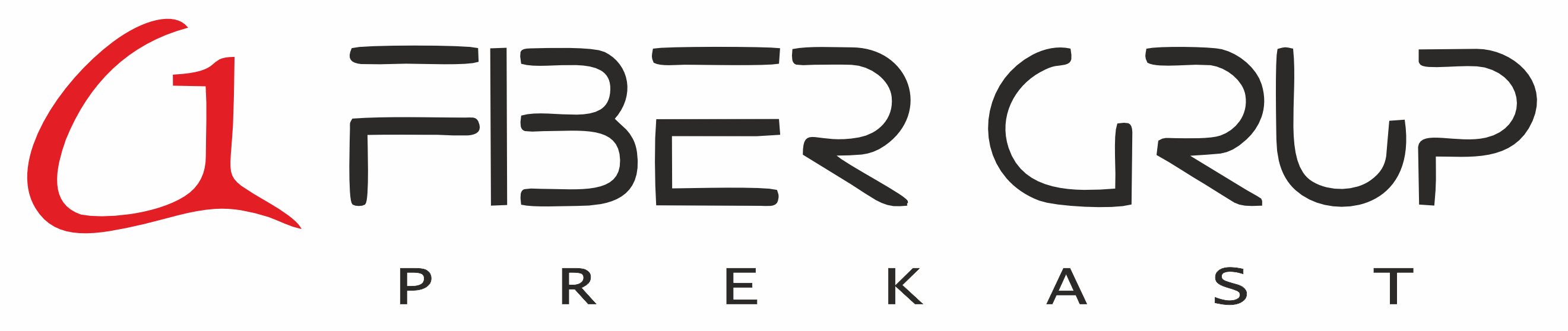 Fiber Grup Prekast